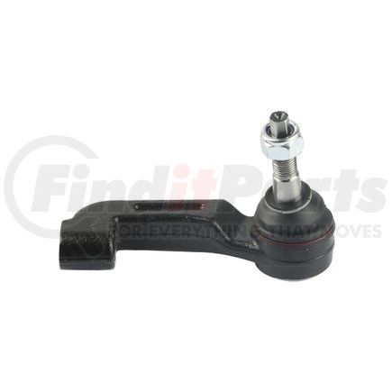 X13TE1446 by SUSPENSIA - Outer Tie Rod