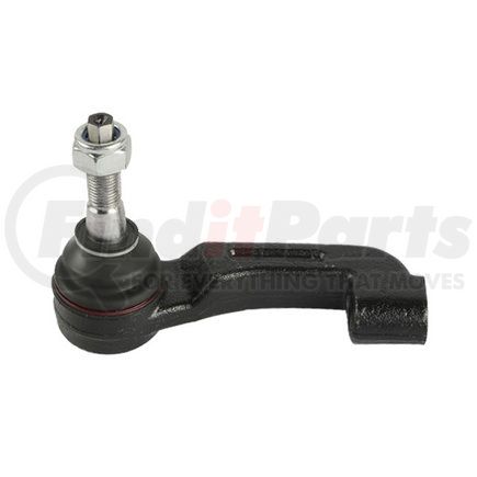 X13TE1447 by SUSPENSIA - Outer Tie Rod