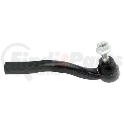 X13TE1456 by SUSPENSIA - Outer Tie Rod