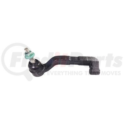 X13TE1465 by SUSPENSIA - Outer Tie Rod
