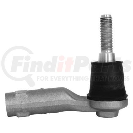 X13TE6642 by SUSPENSIA - Outer Tie Rod