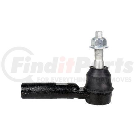 X13TE1468 by SUSPENSIA - Outer Tie Rod