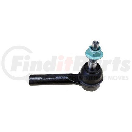 X13TE1473 by SUSPENSIA - Outer Tie Rod