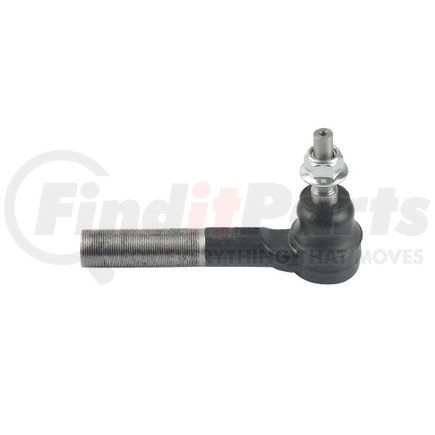 X13TE7532 by SUSPENSIA - Outer Tie Rod