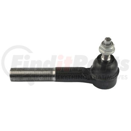 X13TE7533 by SUSPENSIA - Outer Tie Rod