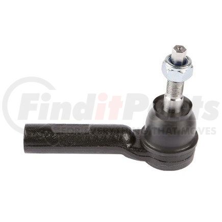 X13TE7744 by SUSPENSIA - Outer Tie Rod