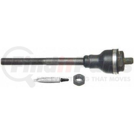 X13TR0041 by SUSPENSIA - Inner Tie Rod