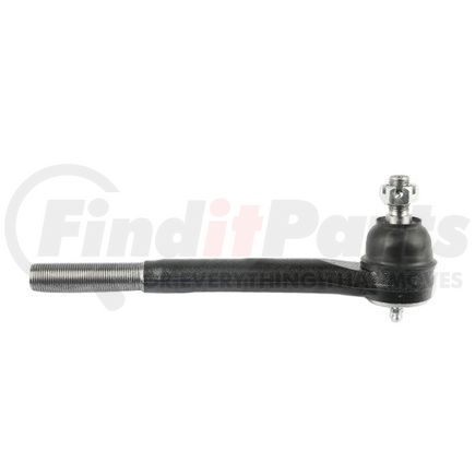 X13TE7531 by SUSPENSIA - Outer Tie Rod