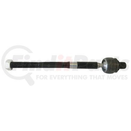 X13TR0426 by SUSPENSIA - Inner Tie Rod