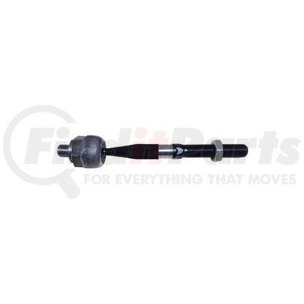 X13TR1458 by SUSPENSIA - Inner Tie Rod