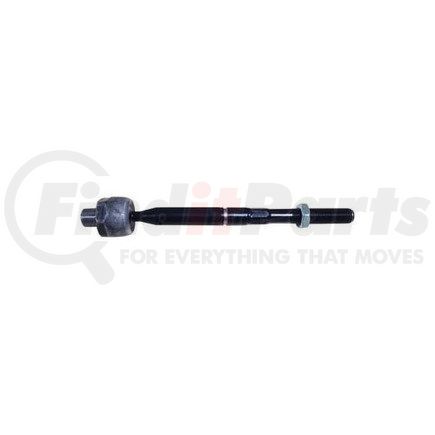 X13TR1466 by SUSPENSIA - Inner Tie Rod