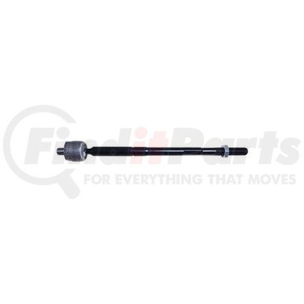 X13TR1467 by SUSPENSIA - Inner Tie Rod