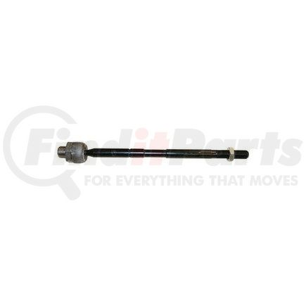 X13TR1469 by SUSPENSIA - Inner Tie Rod