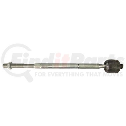 X13TR0190 by SUSPENSIA - Inner Tie Rod