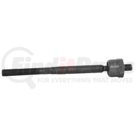 X13TR7781 by SUSPENSIA - Inner Tie Rod