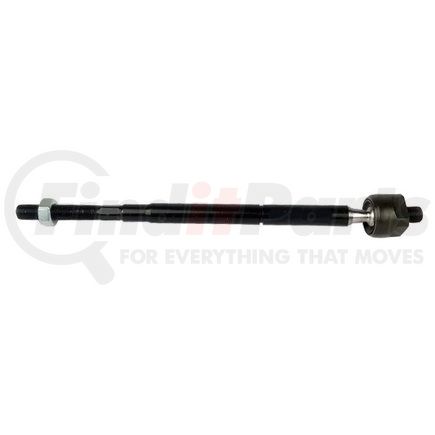 X13TR9992 by SUSPENSIA - Inner Tie Rod