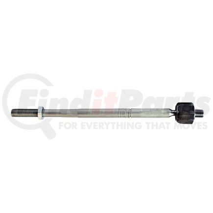 X13TR6643 by SUSPENSIA - Inner Tie Rod