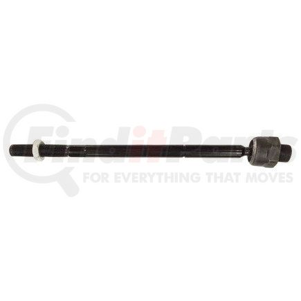 X13TR7739 by SUSPENSIA - Inner Tie Rod