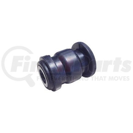 X14BU0156 by SUSPENSIA - Bushing