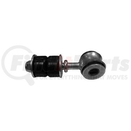 X14SL0216 by SUSPENSIA - Stabilizer Link