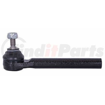 X14TE1525 by SUSPENSIA - Outer Tie Rod