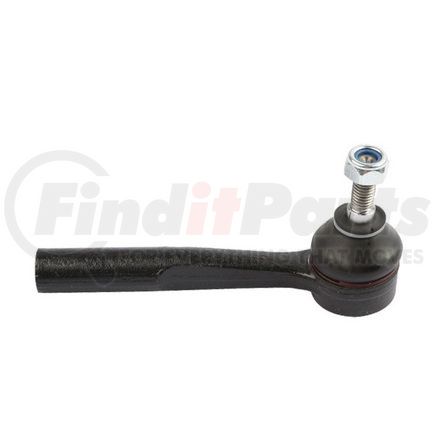 X14TE1542 by SUSPENSIA - Outer Tie Rod