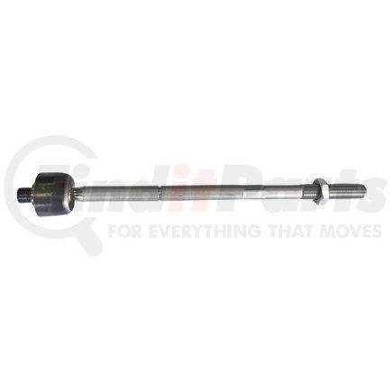 X14TR0170 by SUSPENSIA - Inner Tie Rod