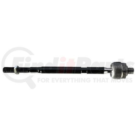 X14TR1531 by SUSPENSIA - Inner Tie Rod