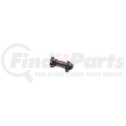 X15AS7482 by SUSPENSIA - Inner Tie Rod