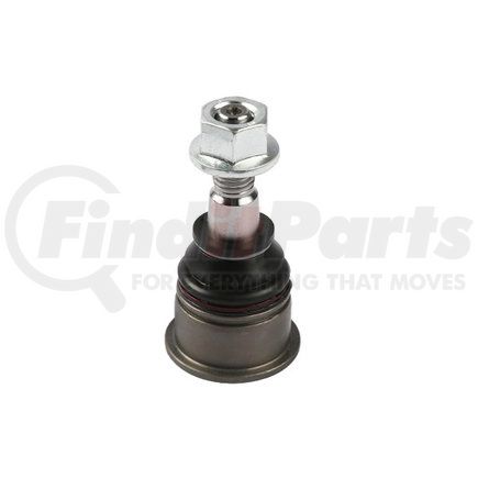 X15BJ0053 by SUSPENSIA - Ball Joint