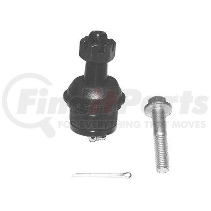 X15BJ0015 by SUSPENSIA - Ball Joint