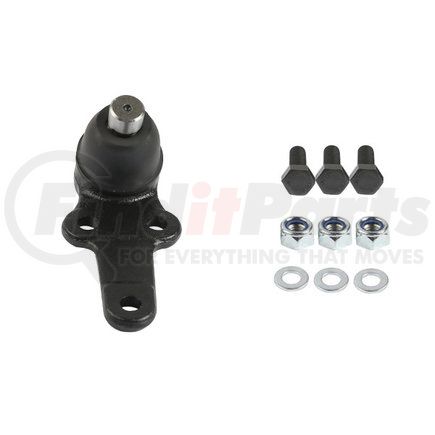 X15BJ0385 by SUSPENSIA - Ball Joint