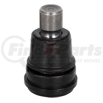 X15BJ0298 by SUSPENSIA - Ball Joint