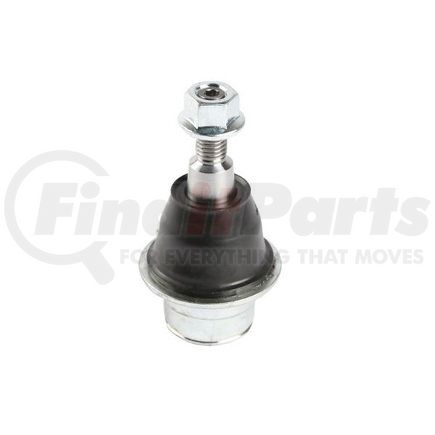 X15BJ0309 by SUSPENSIA - Ball Joint