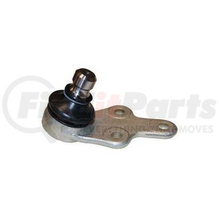 X15BJ0430 by SUSPENSIA - Ball Joint