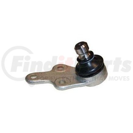 X15BJ0431 by SUSPENSIA - Ball Joint