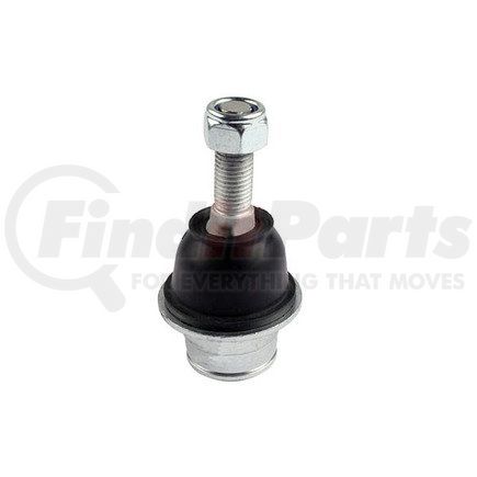 X15BJ0455 by SUSPENSIA - Ball Joint