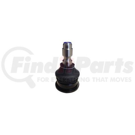 X15BJ0503 by SUSPENSIA - Ball Joint