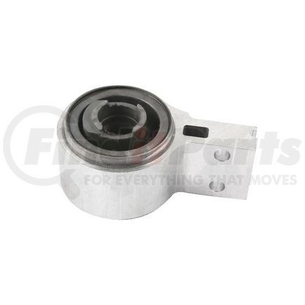 X15BU0043 by SUSPENSIA - Bushing