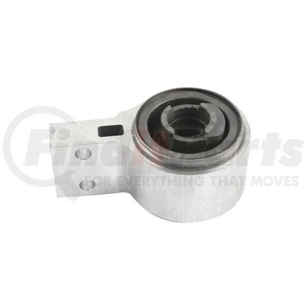 X15BU0044 by SUSPENSIA - Bushing