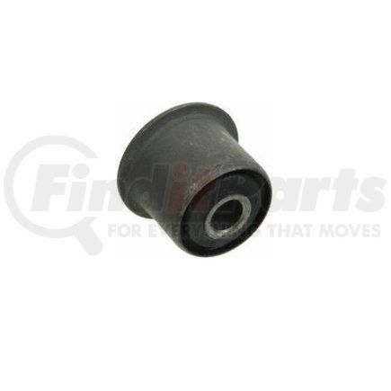 X15BU0025 by SUSPENSIA - Bushing