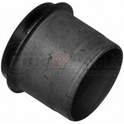 X15BU0031 by SUSPENSIA - Bushing