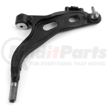 X15CA0209 by SUSPENSIA - Control Arm