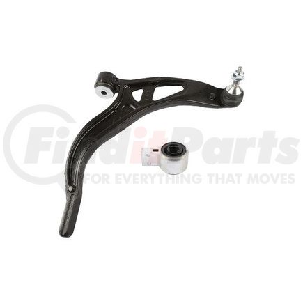 X15CJ0062 by SUSPENSIA - Control Arm