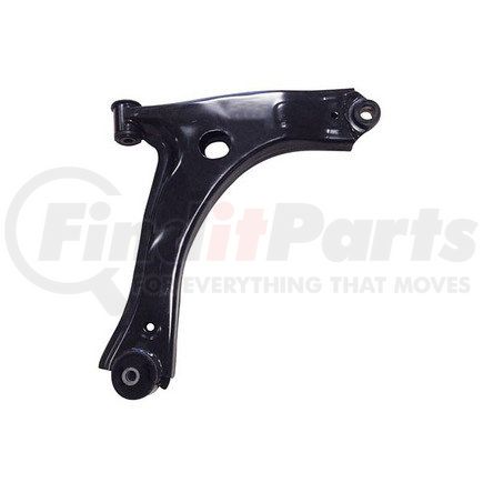 X15CA6303 by SUSPENSIA - Control Arm