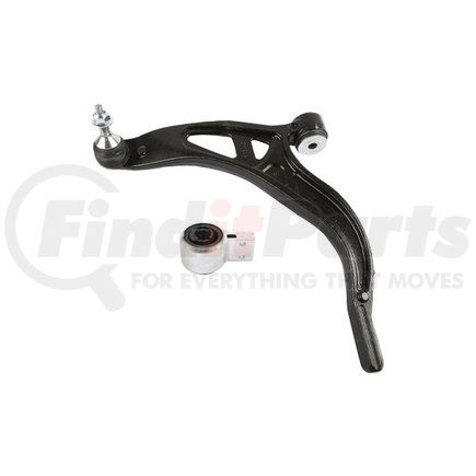 X15CJ0063 by SUSPENSIA - Control Arm