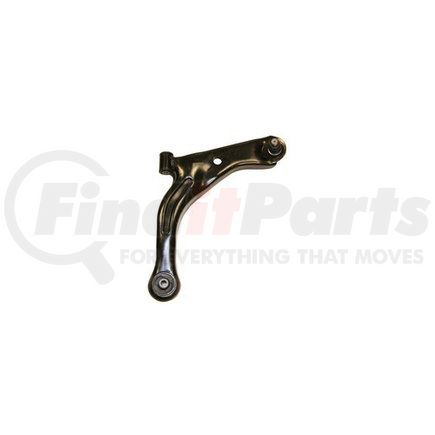 X15CJ0269 by SUSPENSIA - Control Arm