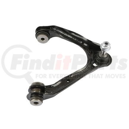 X15CJ0128 by SUSPENSIA - Control Arm