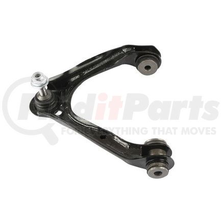 X15CJ0129 by SUSPENSIA - Control Arm