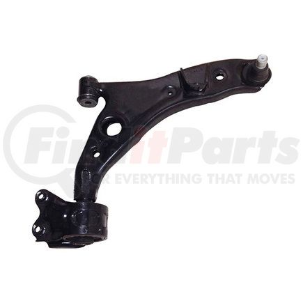 X15CJ0280 by SUSPENSIA - Control Arm